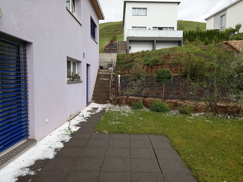 Le Locle, le 28 juin 2021