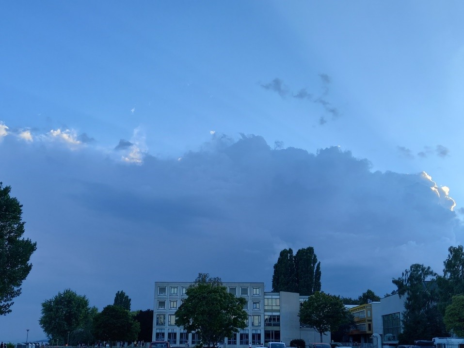 Neuchâtel, le 04 septembre 2021