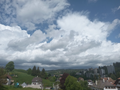 Le Locle, le 04 juin 2021