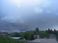 Le Locle, le 04 juin 2021