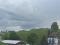 Le Locle, le 04 juin 2021