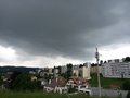 Le Locle, le 18 juin 2021