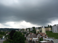 Le Locle, le 18 juin 2021