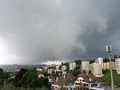 Le Locle, le 21 juin 2021