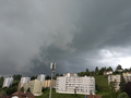 Le Locle, le 21 juin 2021
