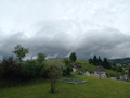 Le Locle, le 29 juin 2021