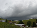 Le Locle, le 29 juin 2021