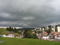 Le Locle, le 12 juillet 2021