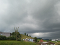 Le Locle, le 12 juillet 2021