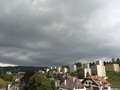 Le Locle, le 12 juillet 2021
