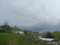 Le Locle, le 30 juillet 2021