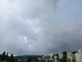 Le Locle, le 03 septembre 2021
