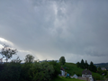 Le Locle, le 03 septembre 2021