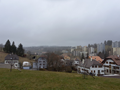 Le Locle, le 03 janvier 2022