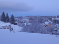 Le Locle, le 10 janvier 2022
