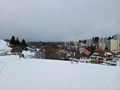 Le Locle, le 30 janvier 2022