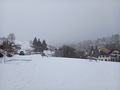 Le Locle, le 06 février 2022