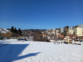 Le Locle, le 13 février 2022