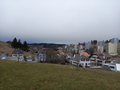 Le Locle, le 20 février 2022
