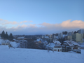 Le Locle, le 25 février 2022