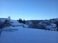Le Locle, le 26 février 2022