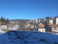 Le Locle, le 27 février 2022