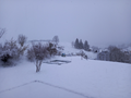 Le Locle, le 09 avril 2022