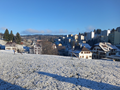 Le Locle, le 10 avril 2022