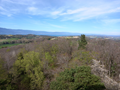 Seiry (FR), le 17 avril 2022