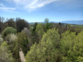 Seiry (FR), le 17 avril 2022