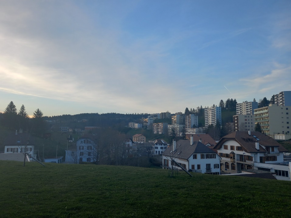 26 avril 2020