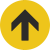 Haut de la page